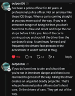 1769606848790.png 1769606848790.png