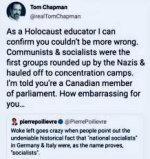 1769718015911.png 1769718015911.png