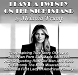 1769787113029.png 1769787113029.png