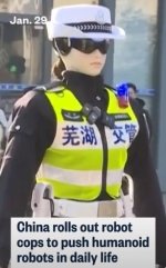 260130a.JPG 260130a.JPG