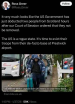 1769801048989.png 1769801048989.png