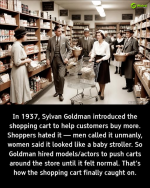 1769977184850.png 1769977184850.png