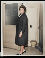 1770057631182.png 1770057631182.png