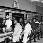 1770058230797.png 1770058230797.png