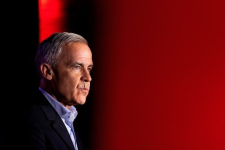 1770080112196.png 1770080112196.png