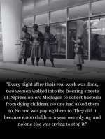 1770902850861.png 1770902850861.png