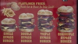 HeartAttackGrillVegas.jpg HeartAttackGrillVegas.jpg