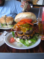 1771004005148.png 1771004005148.png