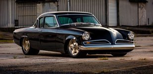 GSstu02.JPG GSstu02.JPG