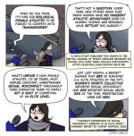 1771188758729.png 1771188758729.png