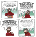 1771193056064.png 1771193056064.png