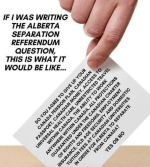 1771201904887.png 1771201904887.png