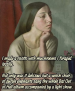 1771422922169.png 1771422922169.png