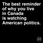 1771505830201.png 1771505830201.png