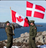 1771514218067.png 1771514218067.png