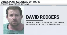 1771524305437.png 1771524305437.png