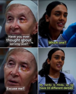 1771528835995.png 1771528835995.png