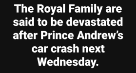 1771602560582.png 1771602560582.png