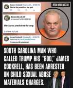 1771611600499.png 1771611600499.png