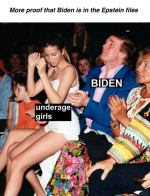 1771679758804.png 1771679758804.png