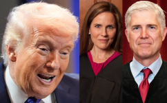 1771878398905.png 1771878398905.png