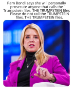 1771893775468.png 1771893775468.png