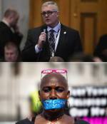 1771952253206.png 1771952253206.png