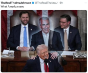 1772025772122.png 1772025772122.png