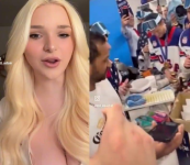 1772029407577.png 1772029407577.png