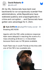 1772031509686.png 1772031509686.png