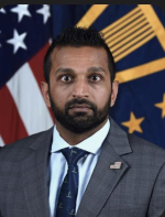 1772045830209.png 1772045830209.png