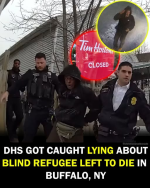 1772298184109.png 1772298184109.png