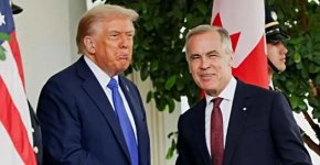 260301.JPG 260301.JPG