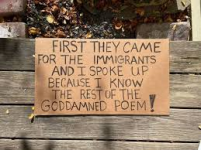 1772468404184.png 1772468404184.png