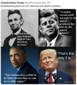 1772540284352.png 1772540284352.png