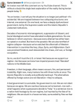 1772543280399.png 1772543280399.png