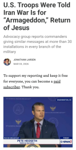 1772547003054.png 1772547003054.png