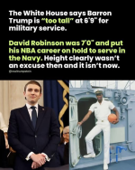 1772551280285.png 1772551280285.png