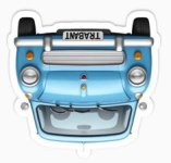 Trabant01b.JPG Trabant01b.JPG