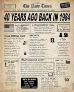 1772629378459.png 1772629378459.png