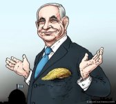 Netanyahu02.JPG