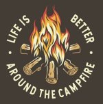 campfire01.JPG