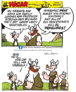 1773578582156.png 1773578582156.png