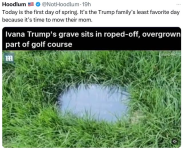 1774095801586.png 1774095801586.png