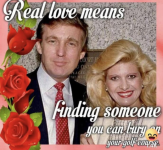 1774095926689.png 1774095926689.png