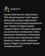 1774263577701.png 1774263577701.png