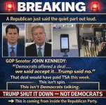 1774403409453.png 1774403409453.png