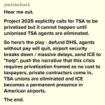 1774448381668.png 1774448381668.png