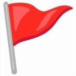 redFlag.JPG redFlag.JPG