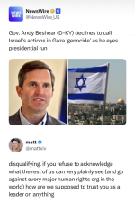 1774884100988.png 1774884100988.png